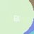 僧侣走肾不走心第一集 - Bilibili